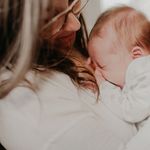 Profile Picture of Sara Stevenson (@sara.stevenson) on Instagram