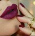 Profile Picture of Shakira Patel (@shakira.patel.568) on Facebook