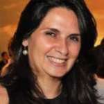 Profile Picture of Ray Whitehead (@raywhitehead9420) on Instagram