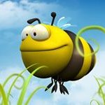 Profile Picture of Robert Puchalski (@robek13) on Instagram