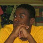 Profile Picture of kenneth_sangster90sbaby (@kenneth_sangster90sbaby) on Instagram