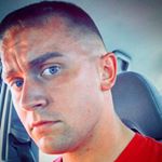 Profile Picture of Travis McKinney (@tkinneyv) on Instagram