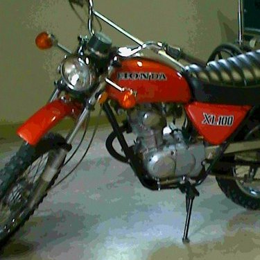 John Keckler - Twitter Profile Picture of John Keckler (@JKeckler2012) on Twitter