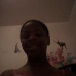 Profile Picture of shaimya hackett (@shaimya123) on Instagram