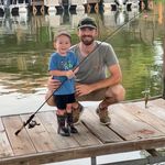 Profile Picture of Chase Robison (@chizzle93) on Instagram