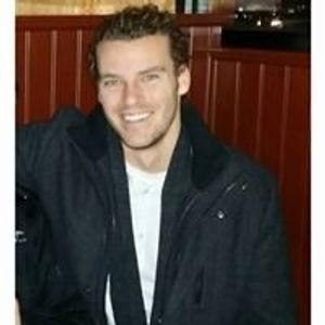 Profile Picture of Clayton Stark (@clayton.stark.7) on Myspace