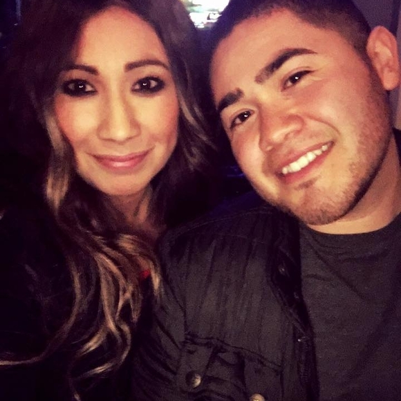 Profile Picture of Apolonio Rios (@polo_class09) on Poshmark