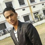 Profile Picture of Ravi Chandra Misra (@ravichandramisra) on Instagram