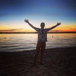 Profile Picture of Andrew Beaton (@andrewlbeaton) on Instagram