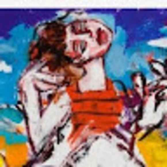 Profile Picture of Greg Kessler (@kesslergregv) on Poshmark