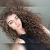 Profile Picture of Lucia Walker (@LucyLicious001) on Twitter