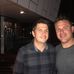Profile Picture of Neil Hayes (@neil.hayes.9440) on Facebook
