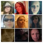 Profile Picture of Victoria L. Pyle (@tori.1686.pyle.messenger) on Facebook