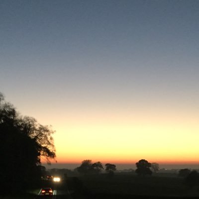 Profile Picture of Andrew Dennehy (@AndyDennehy) on Twitter