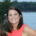 Profile Picture of Lindsay Hauschildt Jones (@lindsayj1025) on Instagram