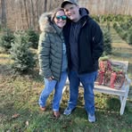 Profile Picture of Miranda Scales (@breakingparallel) on Facebook