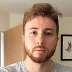 Profile Picture of Jonathan Lees (@jonnylees) on Instagram