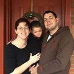 Profile Picture of James A. Suhre (@jamessuhre) on Instagram