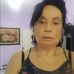 Profile Picture of Miriam Rocha Rebouças (@miriam.rochareboucas) on Facebook