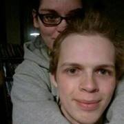 Profile Picture of Amanda M. E. Stanfill (@amanda.m.stanfill) on Myspace