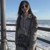 Profile Picture of Elva Zhang (@elva.zhang.7359) on Facebook