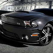 Profile Picture of Kevin-Jens Knobbe (@kevin-jensknobbe8478) on Youtube