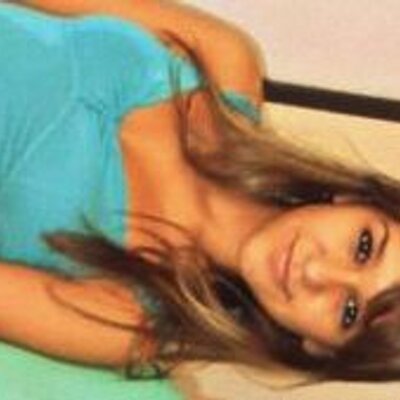 Profile Picture of Bianca Fernandes (@Biancadsf) on Twitter