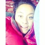 Profile Picture of Opal (@opalhale1379) on Instagram