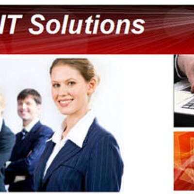 Mike Byron - Twitter Profile Picture of Mike Byron (@torian_it) on Twitter