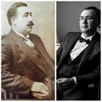 Profile Picture of Rashad Ahmadoglu (@rashadahmadoglu) on Instagram