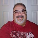 Profile Picture of Brian Royster (@brian.royster.8) on Instagram