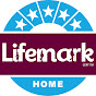 Profile Picture of Lifemark (@@LifetimeD) on Tiktok