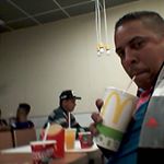 Antônio guga - Instagram Profile Picture of Antônio guga (@lancastersuelen) on Instagram