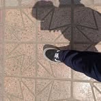 Profile Picture of Mark Harvey Laurinty (@markharvey.laurinty) on Facebook