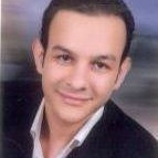 Profile Picture of Ahmed Eissa (@327900153) on Myspace