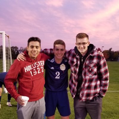 Profile Picture of James LoCascio (@JamesLoCascio9) on Twitter