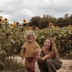 Profile Picture of Christine LeCompte Knox (@wesleighp) on Instagram