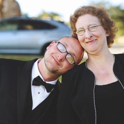 Mike Wahoski - Twitter Profile Picture of Mike Wahoski (@Mwahoski) on Twitter