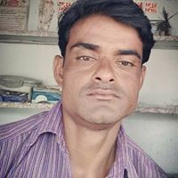 Profile Picture of Ramesh Ramchandani (@ramesh-ramchandani-6) on Quora