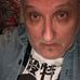 Profile Picture of Dale Swift (@dale.swift.378) on Facebook