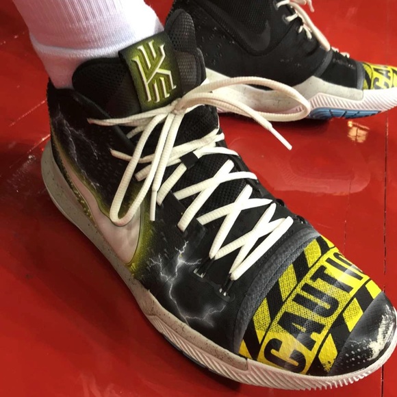 Profile Picture of Diamond Grainger (@sup_bruhs) on Poshmark