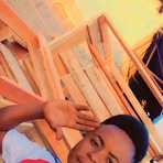 Profile Picture of Andrew Malama (@Andrew-Malama) on Facebook