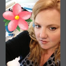 Profile Picture of Kim Rojas (@kimmnel) on Pinterest