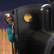 Kiefer Adams - Youtube Profile Picture of Kiefer Adams (@kieferadams5242) on Youtube