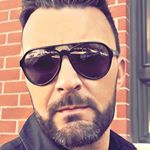 Profile Picture of Nuno Soares (@nuno_soares_80) on Instagram