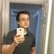 Profile Picture of Corey Ming (@Corey-Ming) on Facebook