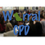 Profile Picture of WirralCPD (@@TMWirral) on Tiktok