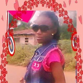 Profile Picture of Violet Treasure (@violet.treasure.7) on Facebook