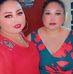 Profile Picture of Gregoria Ramírez (@gregoria.ramirezdominguez.7) on Facebook