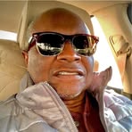 Profile Picture of Cephas Hubbard (@cephas.hubbard.5) on Facebook